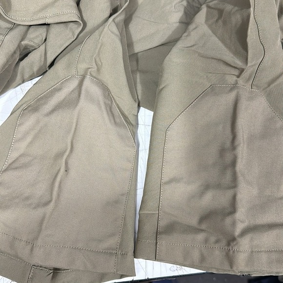 Patagonia Men's Crestview Pants Regular NWOT Size 35 x 32 - Picture 7 of 8